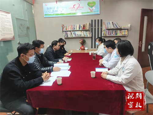 微信图片_20220407143353.jpg