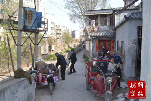 微信图片_20220413091401.jpg