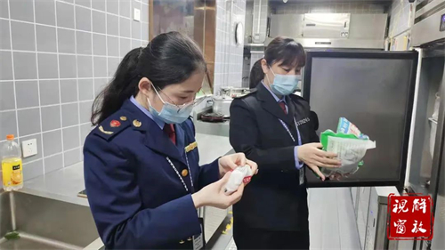 1649895825693352.jpg 微信图片_20220414082031.jpg