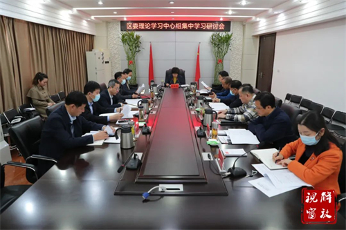 微信图片_20220419111207.jpg