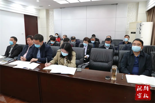 微信图片_20220419111211.jpg