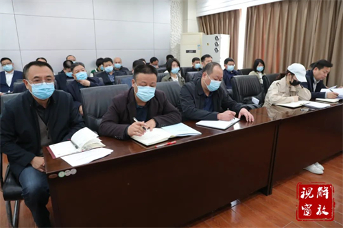 微信图片_20220419111223.jpg
