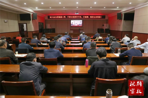 微信图片_20220425144224.jpg