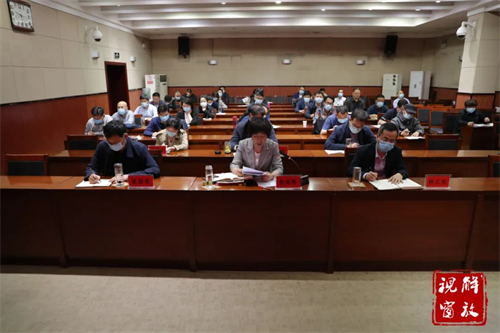 微信图片_20220425144226.jpg