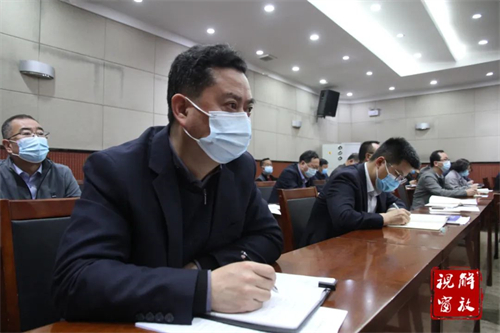 微信图片_20220429101552.jpg