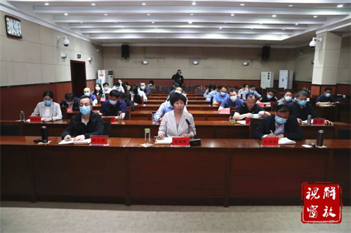 微信图片_20220505172202.jpg