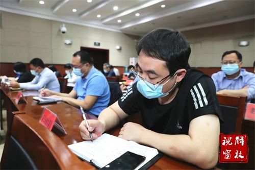 微信图片_20220505172205.jpg