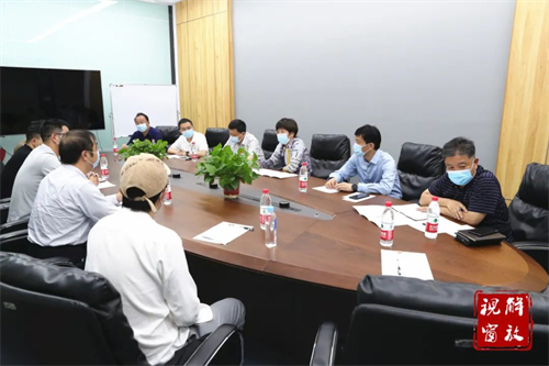 微信图片_20220507091327.jpg