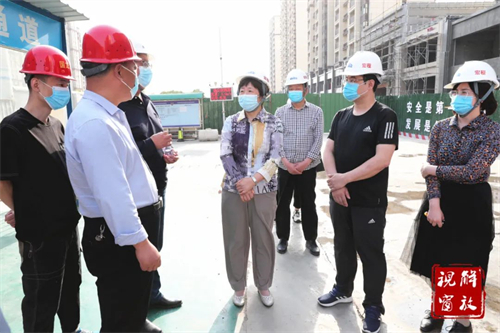 微信图片_20220507091334.jpg