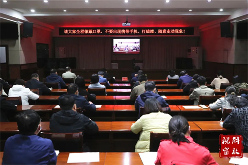 微信图片_20220510105645.jpg