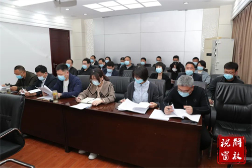 微信图片_20220510110302.jpg