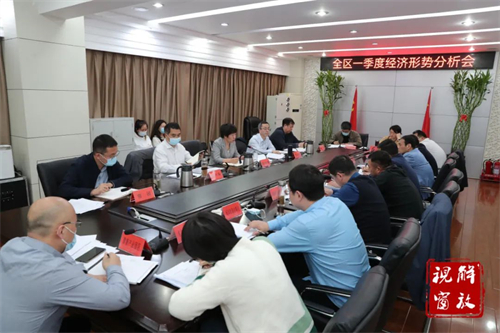 微信图片_20220512084124.jpg