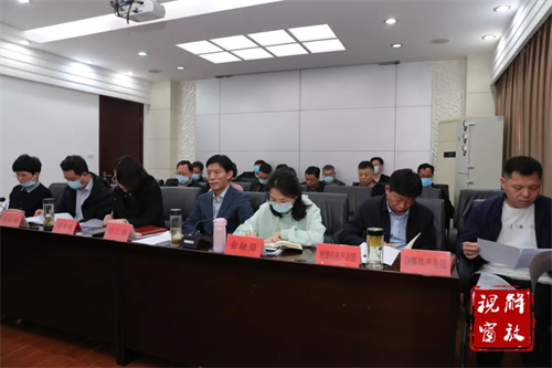 微信图片_20220512084128.jpg