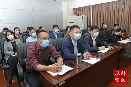 微信图片_20220517082032.jpg