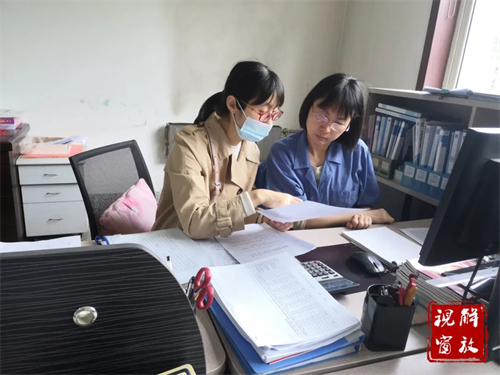 微信图片_20220518084615.jpg