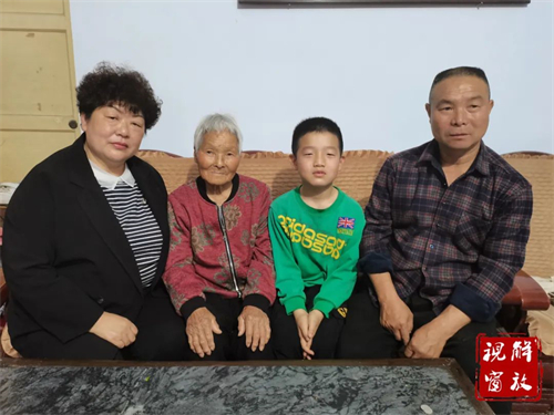 微信图片_20220519083338.jpg