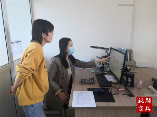 1653355311962811.jpg 微信图片_20220524091725.jpg