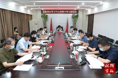 微信图片_20220525094648.jpg
