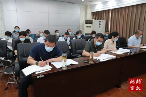 微信图片_20220525094651.jpg