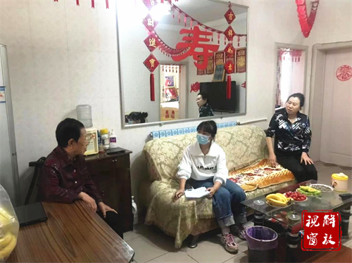 1653551702106446.png 微信图片_20220526152205.png