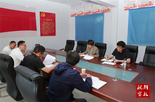 微信图片_20220526152320.jpg