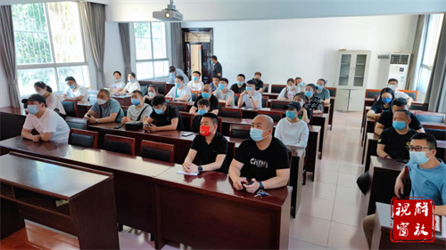 微信图片_20220527085744.png