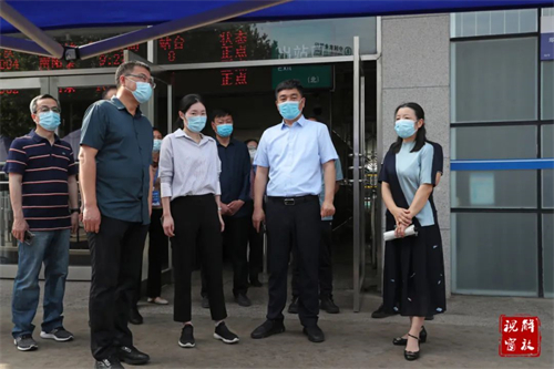微信图片_20220530163512.jpg
