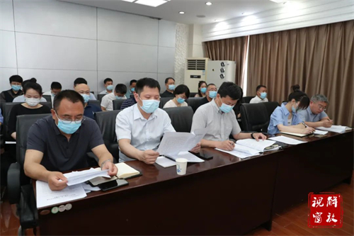 微信图片_20220606150925.jpg