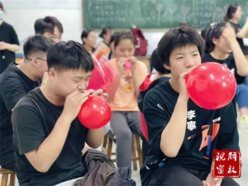 1654561642441683.jpg 微信图片_20220607082455.jpg