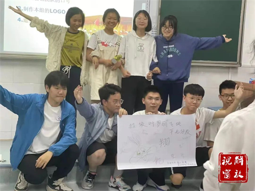1654561649497881.jpg 微信图片_20220607082459.jpg