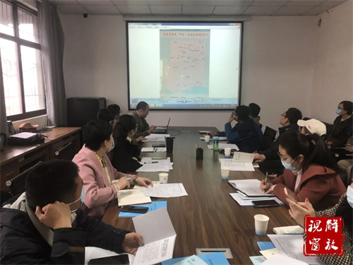 微信图片_20220608083140.jpg
