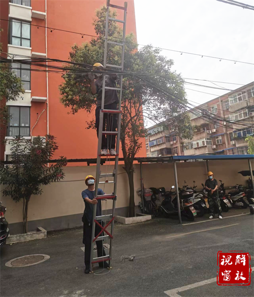 1654829138495429.png 微信图片_20220610090313.png