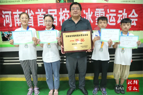 1655427082808414.jpg 微信图片_20220617084914.jpg
