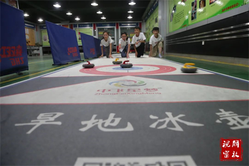 1655427087804314.jpg 微信图片_20220617084918.jpg