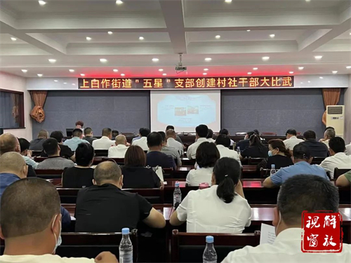 微信图片_20220621084847.jpg