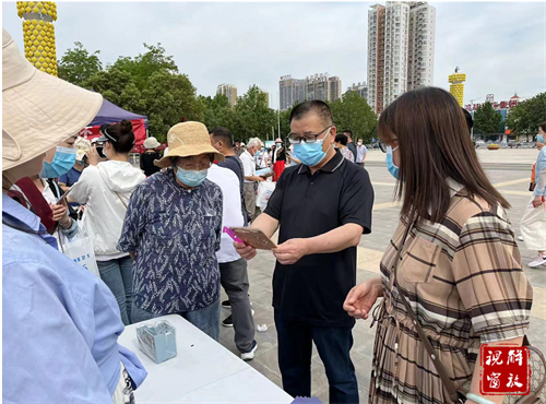 1655772866495556.png 微信图片_20220621084906.png