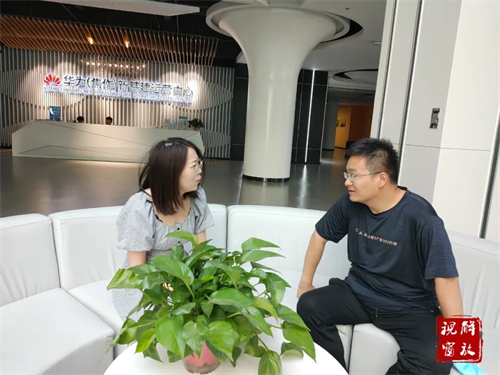 微信图片_20220622085306.jpg