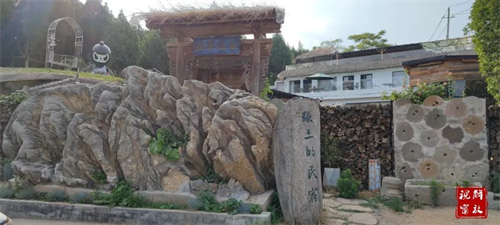 微信图片_20220629092745.jpg