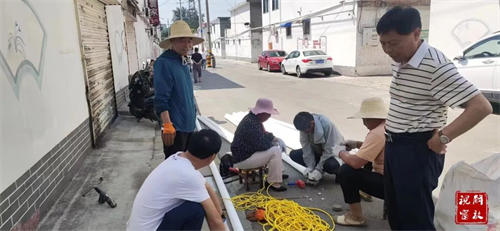 微信图片_20220629092749.jpg