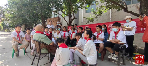 微信图片_20220629092751.jpg