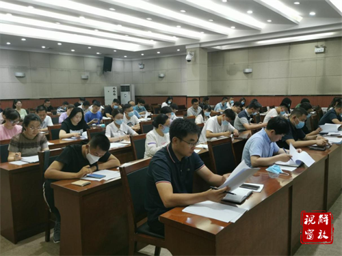 微信图片_20220629092809.png