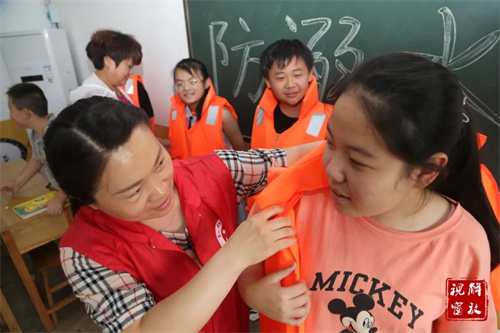 1656980704986068.jpg 微信图片_20220705081757.jpg