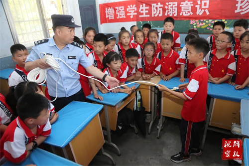 1656980717373023.jpg 微信图片_20220705081806.jpg