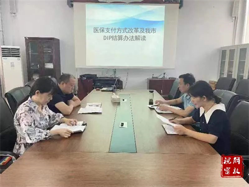 1657153377126603.jpg 微信图片_20220707082056.jpg