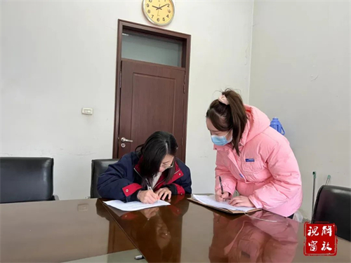 微信图片_20220711091109.jpg