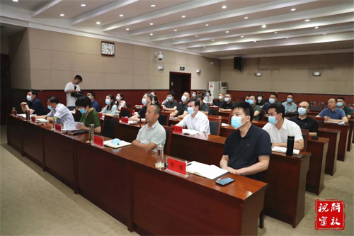 微信图片_20220712083023.jpg