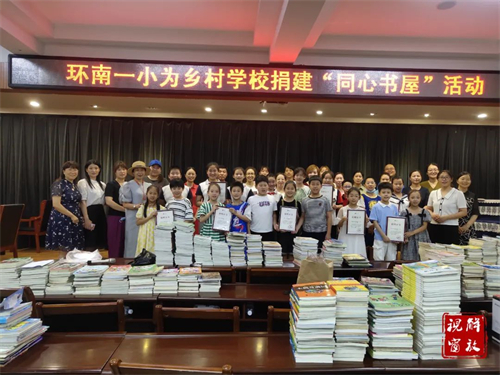 1657757878620207.jpg 微信图片_20220714081513.jpg