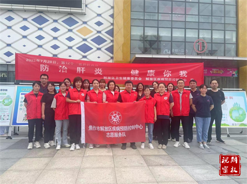1659064400945454.png 微信图片_20220729110828.png