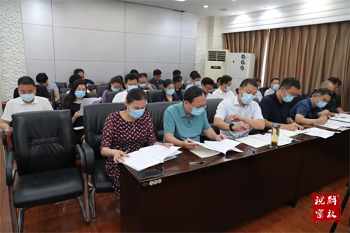 微信图片_20220809085555.jpg