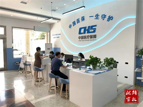 1660618281657128.jpg 微信图片_20220816104946.jpg